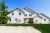 W200 N 16831 PARK CT Jackson, WI 53037