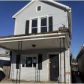 1905 JACKSON AVE, Portsmouth, OH 45662 ID:15639772