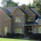 2015 Mill Pond Ct, Jefferson, GA 30549 ID:15743908