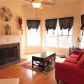 2015 Mill Pond Ct, Jefferson, GA 30549 ID:15743917