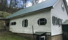 117 Oakwood Br Leburn, KY 41831