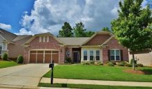 6918 Cherry Blossom Ln Hoschton, GA 30548