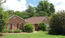 4205 Platinum Ct Hoschton, GA 30548