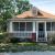 323 Oneida St Seneca, MO 64865