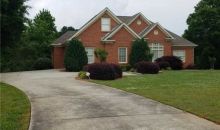 24 Bill Watkins Rd Hoschton, GA 30548