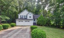 251 Northbridge Dr Stockbridge, GA 30281