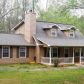 4197 Wayne Poultry Rd, Pendergrass, GA 30567 ID:15753758