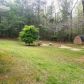 4197 Wayne Poultry Rd, Pendergrass, GA 30567 ID:15753759