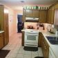 4197 Wayne Poultry Rd, Pendergrass, GA 30567 ID:15753760