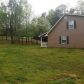 4197 Wayne Poultry Rd, Pendergrass, GA 30567 ID:15753762