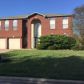 2126 Modoc Dr, Harker Heights, TX 76548 ID:15796405