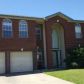 2126 Modoc Dr, Harker Heights, TX 76548 ID:15796406