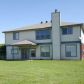 2126 Modoc Dr, Harker Heights, TX 76548 ID:15796407