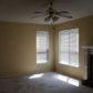 2126 Modoc Dr, Harker Heights, TX 76548 ID:15796408