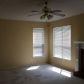 2126 Modoc Dr, Harker Heights, TX 76548 ID:15796409