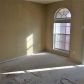 2126 Modoc Dr, Harker Heights, TX 76548 ID:15796411