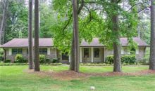 1962 Brocken Way Tucker, GA 30084