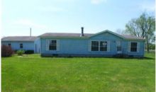 5757 West Lowe Rd Saint Johns, MI 48879