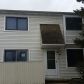 5563 Heathergreen Ct #25-C, Willoughby, OH 44094 ID:15573949