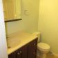 5563 Heathergreen Ct #25-C, Willoughby, OH 44094 ID:15591646