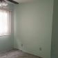 5563 Heathergreen Ct #25-C, Willoughby, OH 44094 ID:15573950