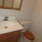 5563 Heathergreen Ct #25-C, Willoughby, OH 44094 ID:15591647