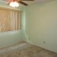 5563 Heathergreen Ct #25-C, Willoughby, OH 44094 ID:15573953