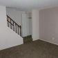 5563 Heathergreen Ct #25-C, Willoughby, OH 44094 ID:15573954