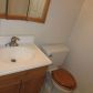 5563 Heathergreen Ct #25-C, Willoughby, OH 44094 ID:15573955