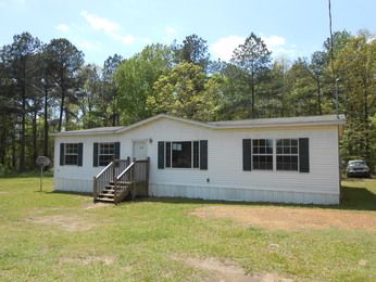 288 Peaceful Valley Rd, Ashville, AL 35953