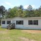 288 Peaceful Valley Rd, Ashville, AL 35953 ID:15834352