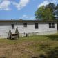 288 Peaceful Valley Rd, Ashville, AL 35953 ID:15834353