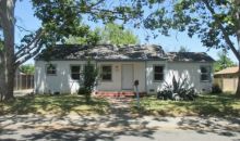 2705 21st Ave Sacramento, CA 95820