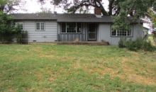 15835 E Wallen Rd Red Bluff, CA 96080