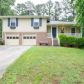 2410 Century Ln, Snellville, GA 30039 ID:15887263