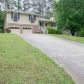 2410 Century Ln, Snellville, GA 30039 ID:15887264