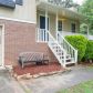 2410 Century Ln, Snellville, GA 30039 ID:15887265