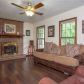 2410 Century Ln, Snellville, GA 30039 ID:15887267