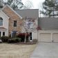 1487 Fallsbrook Ct, Acworth, GA 30101 ID:15621036