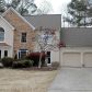 1487 Fallsbrook Ct, Acworth, GA 30101 ID:15621037