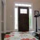 1487 Fallsbrook Ct, Acworth, GA 30101 ID:15621039