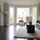 1487 Fallsbrook Ct, Acworth, GA 30101 ID:15621040