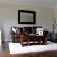 1487 Fallsbrook Ct, Acworth, GA 30101 ID:15621041