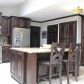 1487 Fallsbrook Ct, Acworth, GA 30101 ID:15621042