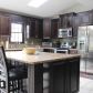 1487 Fallsbrook Ct, Acworth, GA 30101 ID:15621044