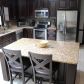 1487 Fallsbrook Ct, Acworth, GA 30101 ID:15621045