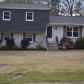 6713 Londonderry Dr, Morrow, GA 30260 ID:15647862