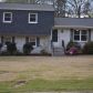 6713 Londonderry Dr, Morrow, GA 30260 ID:15647863