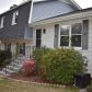 6713 Londonderry Dr, Morrow, GA 30260 ID:15647865