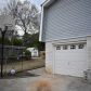 6713 Londonderry Dr, Morrow, GA 30260 ID:15647866